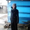 Анюта, Россия, Красный Сулин, 35