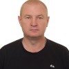 Пётр Смирнов, 44, Россия, Донецк