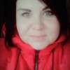 Ольга, Россия, Котлас, 35