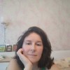 Карина, Россия, Москва, 47