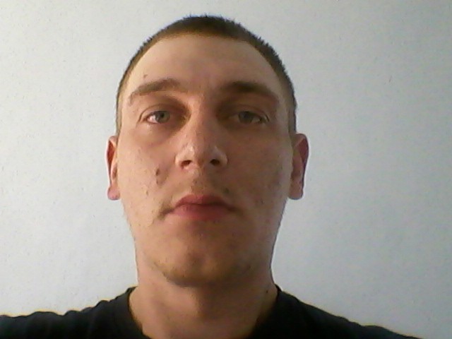 Алексей, Россия, Новосибирск, 32 года. Хочу найти что желанние всего вашему сердцу и душе Анкета 301573. 