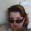 Анна, 43, Россия, Кинешма