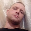 Иван Морозов, 40, Россия, Химки