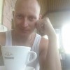 Павел, Россия, Ульяновск, 42