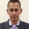 Дмитрий, Россия, Ступино, 42