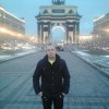 Артур, Россия, Москва. Фотография 743517