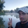 Дима Русский, 36, Россия, Новосибирск