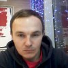 Макс Якимов, 37, Россия, Москва