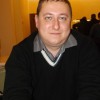 Евгений, 43, Россия, Семилуки
