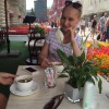 Ольга, Россия, Ярцево, 38