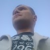 Андрей, Беларусь, Минск, 41