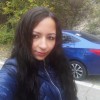 Кристина, 32, Россия, Сочи