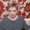 Ирина, Россия, Уфа, 46