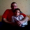 Алексей, 49, Россия, Дмитров