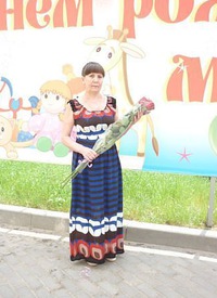 Флюра Ахмеджанова, Россия, Ульяновск, 65 лет, 2 ребенка. Хочу найти МУЖЧИНУ ДЛЯ СОЗДАНИЕ СЕМЬЕ! Анкета 301799. 