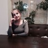 Елена, Россия, Армавир, 42