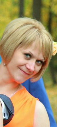 Екатерина Калинина, Россия, Санкт-Петербург, 43 года, 1 ребенок. красивая
Весёлая
Жизнерадостная,умная,добрая,скромная,милая !!!!!!!!!!!!!!!вот такая яяяяяяяяяяя.8