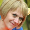 Екатерина Калинина, 43, Россия, Санкт-Петербург