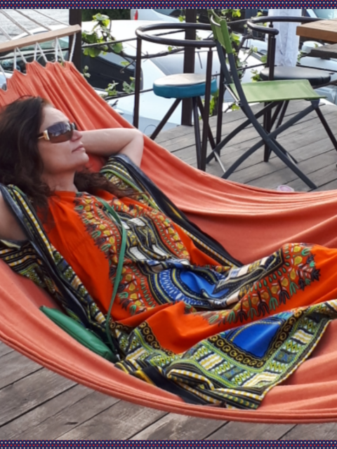 Маруся  М , Россия, Новороссийск. Фото на сайте ГдеПапа.Ру