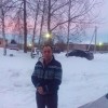 Ринат, 57, Россия, Великий Новгород