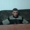 Иван, Россия, Новосибирск, 36