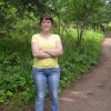 Людмила, Россия, Миасс, 41