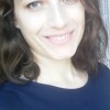 Татьяна, Россия, Тула, 37