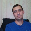Евгений Морозов, Россия, Ульяновск, 42