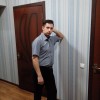 Александр, 36, Узбекистан Ташкент