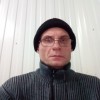 Павел, Россия, Астрахань, 53