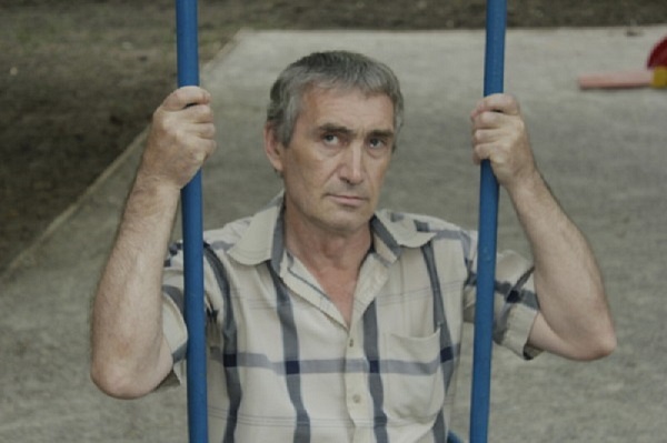 VIKT, Россия, Москва, 68 лет. Познакомиться с мужчиной из Москвы