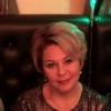 Наталья, Россия, Монино, 47