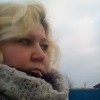 Екатерина, 38, Россия, Астрахань