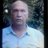 Александр, Абхазия, Сухум, 65