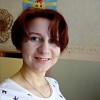 Юлия, 38, Россия, Колпино