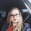 Наталья, 38, Россия, Москва