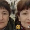 Татьяна, 51, Россия, Мытищи