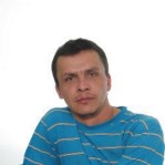 Дмитрий, Беларусь, Лида, 44 года
