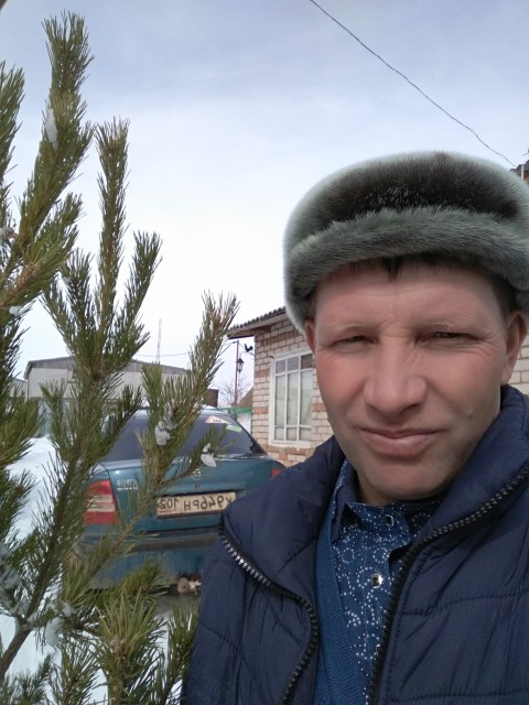 Ринат , Россия, Санкт-Петербург, 47 лет, 2 ребенка. Хочу познакомиться
