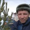 Ринат , 47, Россия, Санкт-Петербург