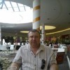 Александр, 51, Россия, Рязань