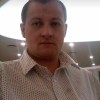 Аркадий, 39, Россия, Грязи