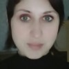 Наталья, 33, Россия, Санкт-Петербург