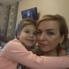 Ирен, Россия, Москва, 43 года, 1 ребенок. Познакомлюсь для создания семьи.