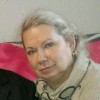 Людмила, Россия, Самара, 70 лет. Хочу познакомиться