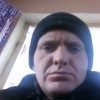 сергей огарев, 44, Россия