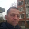 Виктор Фриске, 49, Россия, Святославка