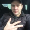 Дима, Россия, Калининград, 36