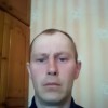 Михаил, 39, Россия, Усть-Ишим