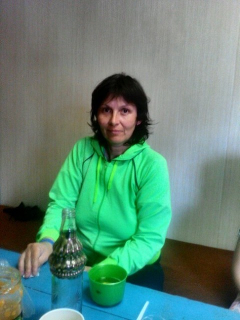 Ольга, Россия, Кособродск, 50 лет, 2 ребенка. Познакомлюсь для серьезных отношений.